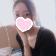 ヒメ日記 2026/03/10 08:33 投稿 いずみ サクラ（すすきの）