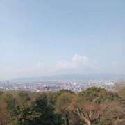 ヒメ日記 2026/03/31 18:03 投稿 いずみ サクラ（すすきの）