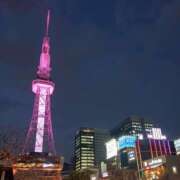 ヒメ日記 2026/04/01 23:18 投稿 いずみ サクラ（すすきの）