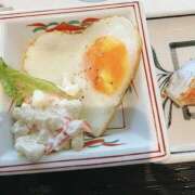ヒメ日記 2026/04/03 14:48 投稿 いずみ サクラ（すすきの）