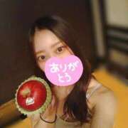 ヒメ日記 2026/04/09 14:33 投稿 いずみ サクラ（すすきの）