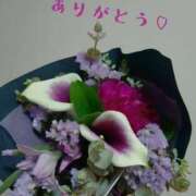 ヒメ日記 2026/04/23 23:51 投稿 いずみ サクラ（すすきの）
