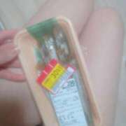 ヒメ日記 2026/05/02 20:48 投稿 いずみ サクラ（すすきの）