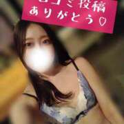 ヒメ日記 2026/05/07 20:36 投稿 いずみ サクラ（すすきの）