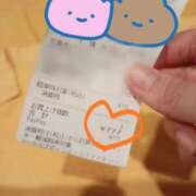ヒメ日記 2026/05/28 12:03 投稿 いずみ サクラ（すすきの）