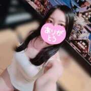 ヒメ日記 2026/06/29 22:18 投稿 いずみ サクラ（すすきの）