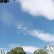 ヒメ日記 2026/07/15 11:48 投稿 いずみ サクラ（すすきの）
