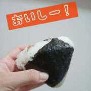 ヒメ日記 2026/07/30 23:03 投稿 いずみ サクラ（すすきの）