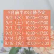 ヒメ日記 2026/08/31 22:18 投稿 いずみ サクラ（すすきの）