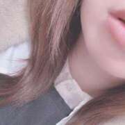 ヒメ日記 2025/04/12 19:49 投稿 にこ デリバリーヘルス熊本インターちゃんこ