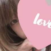 ヒメ日記 2025/04/18 20:39 投稿 にこ デリバリーヘルス熊本インターちゃんこ