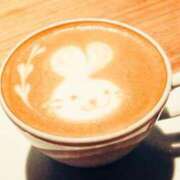 ヒメ日記 2025/04/26 13:09 投稿 にこ デリバリーヘルス熊本インターちゃんこ