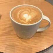 ヒメ日記 2025/05/03 09:29 投稿 にこ デリバリーヘルス熊本インターちゃんこ