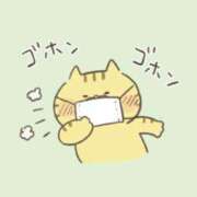 ヒメ日記 2025/05/24 11:49 投稿 にこ デリバリーヘルス熊本インターちゃんこ