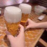 ヒメ日記 2025/06/13 20:29 投稿 にこ デリバリーヘルス熊本インターちゃんこ