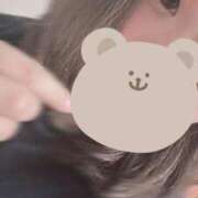 ヒメ日記 2025/06/20 20:29 投稿 にこ デリバリーヘルス熊本インターちゃんこ