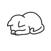 ヒメ日記 2025/07/19 09:49 投稿 にこ デリバリーヘルス熊本インターちゃんこ