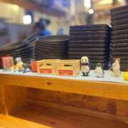 ヒメ日記 2025/08/14 10:19 投稿 にこ デリバリーヘルス熊本インターちゃんこ