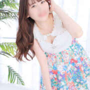 ヒメ日記 2025/04/13 14:07 投稿 らむね 土浦ハッピーマットパラダイス