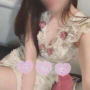 ヒメ日記 2025/05/16 13:37 投稿 らむね 土浦ハッピーマットパラダイス