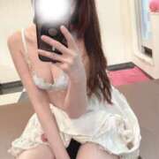 ヒメ日記 2025/05/17 10:09 投稿 らむね 土浦ハッピーマットパラダイス