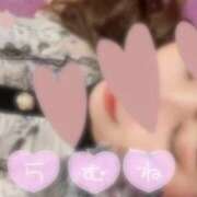 ヒメ日記 2025/06/01 12:57 投稿 らむね 土浦ハッピーマットパラダイス