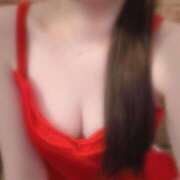 ヒメ日記 2025/09/06 14:17 投稿 らむね 土浦ハッピーマットパラダイス