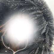 らむね 遅めのサンタさん🎅💓‪ 土浦ハッピーマットパラダイス