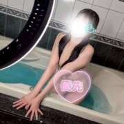 らむね 撮影の裏側📸 土浦ハッピーマットパラダイス