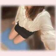 ヒメ日記 2025/04/19 13:40 投稿 操(みさお) 人妻城 横浜本店