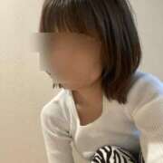 ヒメ日記 2025/04/27 18:06 投稿 操(みさお) 人妻城 横浜本店