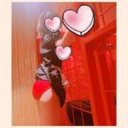 ヒメ日記 2025/05/06 23:49 投稿 操(みさお) 人妻城 横浜本店