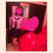 ヒメ日記 2025/05/09 13:11 投稿 操(みさお) 人妻城 横浜本店