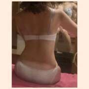 ヒメ日記 2025/05/16 17:04 投稿 操(みさお) 人妻城 横浜本店