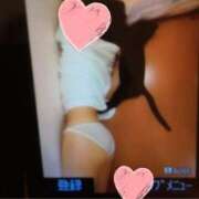 ヒメ日記 2025/05/17 01:45 投稿 操(みさお) 人妻城 横浜本店