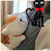 ヒメ日記 2025/05/27 14:07 投稿 操(みさお) 人妻城 横浜本店