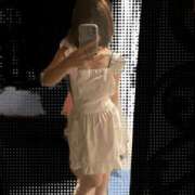 ヒメ日記 2025/06/10 08:37 投稿 操(みさお) 人妻城 横浜本店