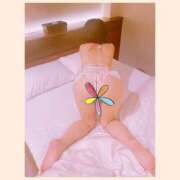 ヒメ日記 2025/06/11 14:18 投稿 操(みさお) 人妻城 横浜本店