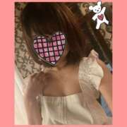 ヒメ日記 2025/06/14 15:10 投稿 操(みさお) 人妻城 横浜本店