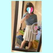 ヒメ日記 2025/06/27 16:11 投稿 操(みさお) 人妻城 横浜本店