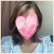 ヒメ日記 2025/06/28 16:35 投稿 操(みさお) 人妻城 横浜本店