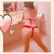 ヒメ日記 2025/07/11 13:08 投稿 操(みさお) 人妻城 横浜本店