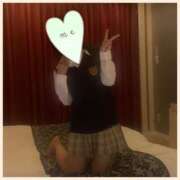 ヒメ日記 2025/07/12 00:05 投稿 操(みさお) 人妻城 横浜本店