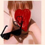 ヒメ日記 2025/07/15 17:40 投稿 操(みさお) 人妻城 横浜本店