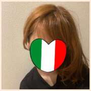 ヒメ日記 2025/08/05 17:06 投稿 操(みさお) 人妻城 横浜本店