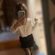 ヒメ日記 2025/08/08 16:09 投稿 操(みさお) 人妻城 横浜本店