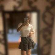 ヒメ日記 2025/08/17 13:40 投稿 操(みさお) 人妻城 横浜本店