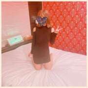 ヒメ日記 2025/08/17 20:09 投稿 操(みさお) 人妻城 横浜本店