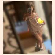 ヒメ日記 2025/08/29 14:46 投稿 操(みさお) 人妻城 横浜本店