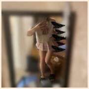 ヒメ日記 2025/09/02 17:02 投稿 操(みさお) 人妻城 横浜本店